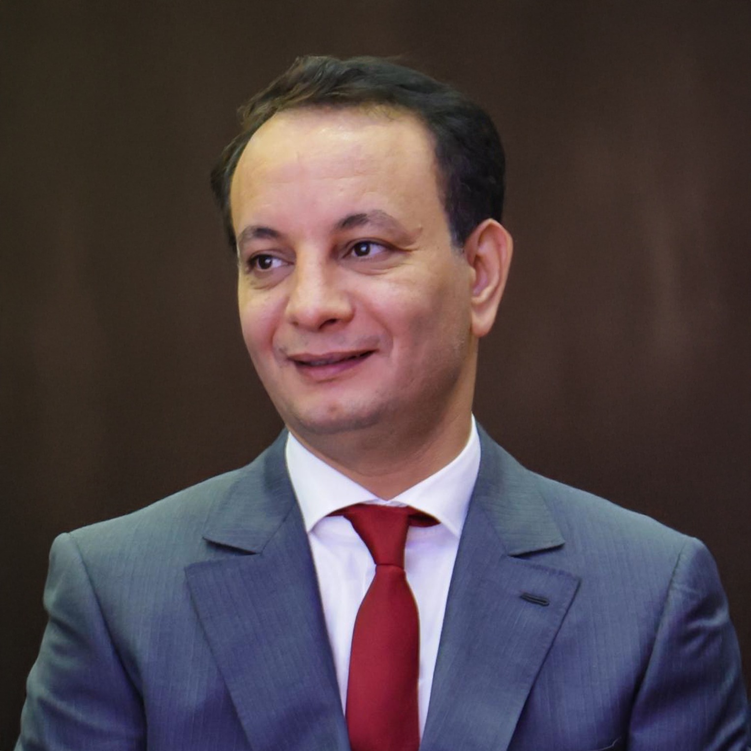 WhatsApp Image 2025-03-15 at 11.55.51 PM