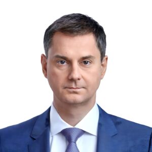 US-LBA Executive Board Message<br />
On behalf of the U.S.-Libya Business Association’s Executive Board, it is our distinct honor to welcome you to the Libyan-American Forum for Development and Reconstruction, taking place in Washington, D.C., on April 28–29, 2025.</p>
<p>We are proud to support what promises to be the largest commercially focused event on Libya in the United States in many years—a gathering that reflects the strength, resilience, and growing potential of U.S.-Libyan economic ties.