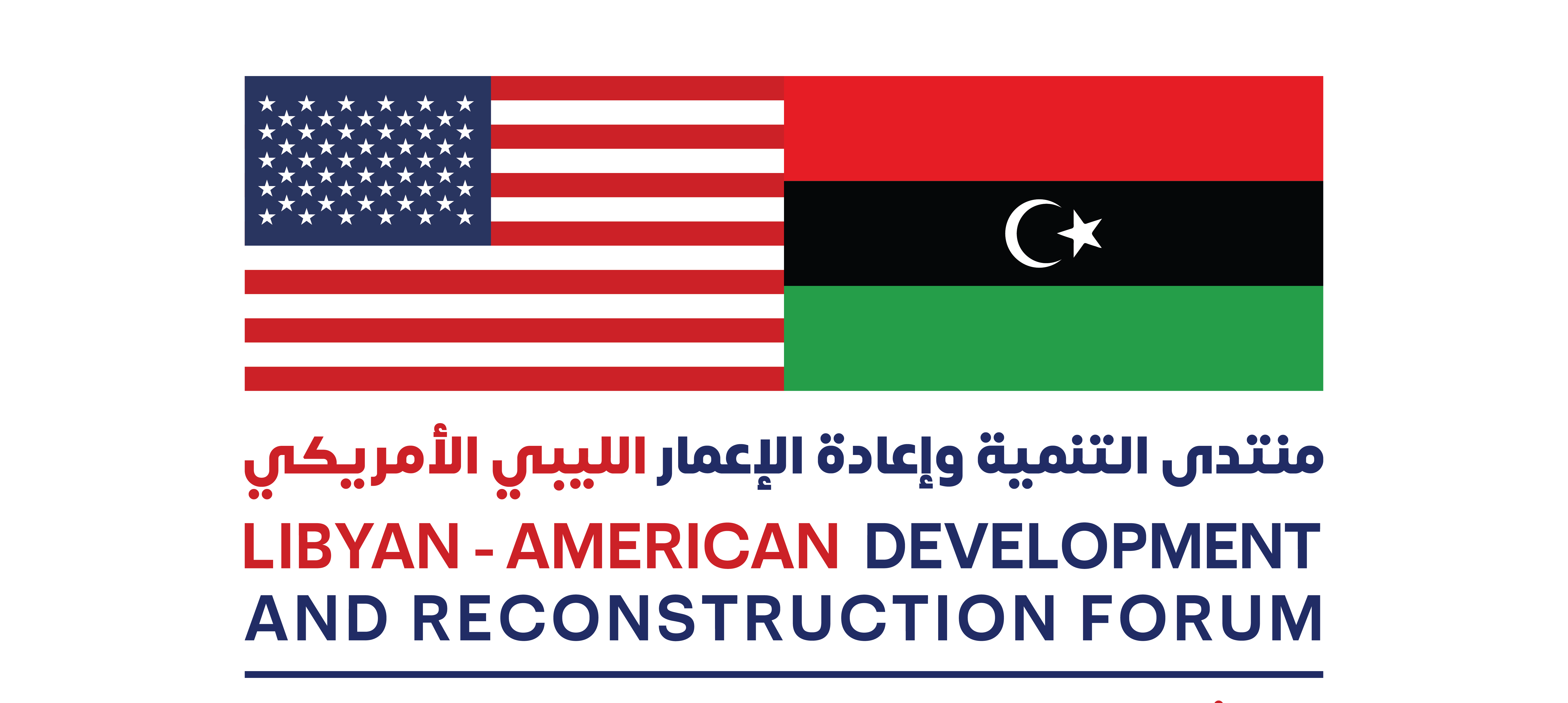 USA - Libya - Forum
