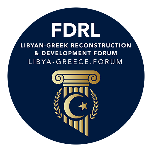 cropped-fdrl-libya-greece-form-logo-2-scaled-1 (1) libya greece